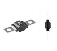 HELLA Fusibile a vite 8JS 742 901-041 80A 32V Bianco 1 pezzo