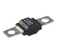 Fusibile HELLA 8JS 742 901-051