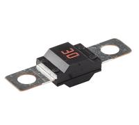 Fusibile a vite 8JS 742 901-061 HELLA