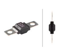 Fusibile a vite 8JS 742 901-071 HELLA