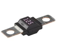 Fusibile a vite 8JS 742 901-071 HELLA