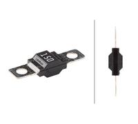 HELLA 8JS 742 901-081 Fusibile