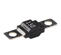 Fusibile a vite 8JS 742 901-081 HELLA