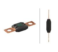 HELLA 8JS 742 902-011 Fusibile