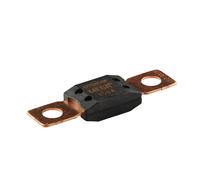 HELLA Fusibile compatibile con VOLVO LIEBHERR JOHN DEERE KUBOTA TEREX WEIRO VDL