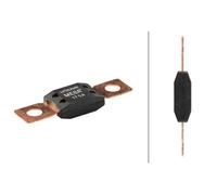 HELLA 8JS 742 902-031 Fusibile