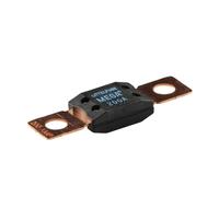 HELLA Fusibile compatibile con YANMAR TEREX WEIRO VDL HOLMER 8JS 742 902-041