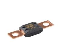 HELLA 8JS 742 902-061 Fusibile