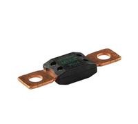 HELLA Fusibile compatibile con HYMER ROSENBAUER 8JS 742 902-081