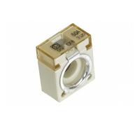 HELLA Fusibile - Fusibile CF8/Fusibile a blocco - 50A - Tensione fino a: 58V - Quantità: 1 - 8JS 747 876-001