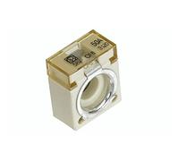 HELLA Fusibile - Fusibile CF8/Fusibile a blocco - 50A - Tensione fino a: 58V - Quantità: 1 - 8JS 747 876-001