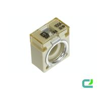 HELLA 8JS 747 876-021 Fusibile
