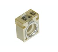 HELLA 8JS 747 876-031 Fusibile