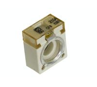 HELLA 8JS 747 876-071 Fusibile