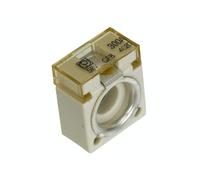 HELLA Fusibile - Fusibile CF8/Fusibile a blocco - 300A - Tensione fino a: 58V - Quantità: 1 - 8JS 747 876-081