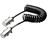 HELLA Spirale elettrica compatibile con SCANIA JAEGER 8KA 004 797-081