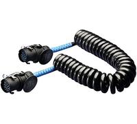 HELLA Spirale elettrica compatibile con SCANIA JAEGER 8KA 007 648-051