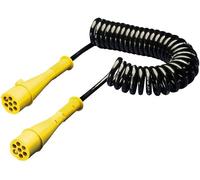 HELLA Spirale elettrica compatibile con 8KA 007 965-011