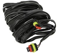 HELLA 8KA 165 959-001 Kit cavi elettrici