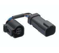 HELLA 8KA 202 117-001 Kit cavi elettrici