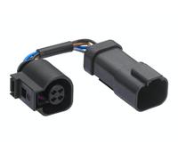HELLA 8KA 202 117-001 Kit cavi elettrici