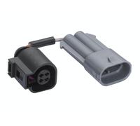 HELLA 8KA 202 117-011 Kit cavi elettrici