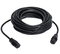 HELLA 8KA 340 816-041 Kit cavi elettrici