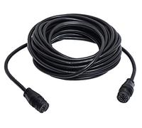 HELLA 8KA 340 816-041 Kit cavi elettrici