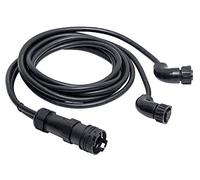 HELLA 8KA 340 819-421 Fascio cavi, Luce posteriore EasyConn, da 1.0mm², fino a 1.5mm², Spina DIN 2 x 7/EasyConn II 1 x 15