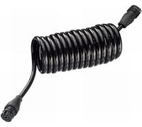 Kit Cavi Luce Posteriore Hella 8KA 340 845-031