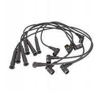 HELLA 8KA 340 859-031 Kit cavi elettrici