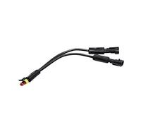 HELLA 8KA 340 859-041 Kit cavi elettrici