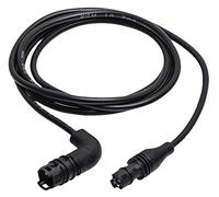 HELLA 8KA 340 899-121 Kit cavi elettrici