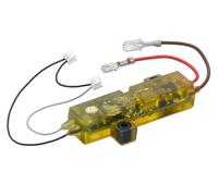 HELLA 8KB 161 334-001 Kit cavi elettrici