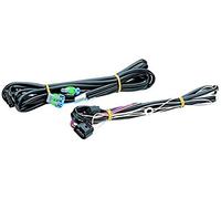 HELLA 8KB 163 160-811 Kit cavi elettrici