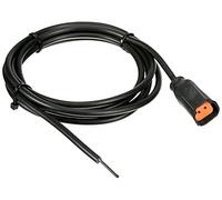 HELLA 8KB 990 299-011 Fascio cavi, Faro da lavoro