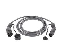 HELLA 8KE 358 255-061 Cavo di carico, Veicolo elettrico