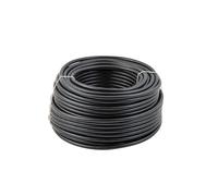 HELLA 8KL 712 997-001 Kit cavi elettrici