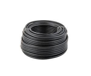HELLA 8KL 712 997-001 Kit cavi elettrici