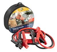 HELLA Cavo avviamento ausiliario compatibile con 8KS 236 690-001