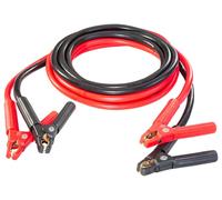 HELLA 8KS 236 693-001 Cavo avviamento ausiliario, 12/24V, 750A, Cavo 5m, senza protezione contro sovratensioni