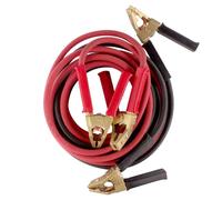 Hella 8KS 236 694-001 Cavi Jumper - 12/24V - 750A - 5m - Con Überspannungssc