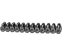 HELLA 8KV 002 137-001 Connettore cavi