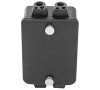 Hella 8KV 004 259-031 Scatola Giunzione Cavo - Spina Piatta - 16-polig