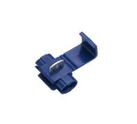 Connettore Di Ramo 2 Mm² HELLA