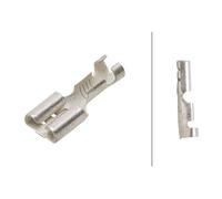 HELLA 8KW 701 235-033 Connettore cavi