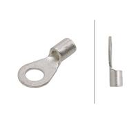 HELLA 8KW 744 709-003 Connettore cavi