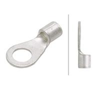 HELLA 8KW 744 714-003 Connettore cavi