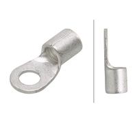 HELLA 8KW 744 716-003 Connettore cavi