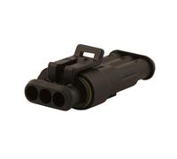 HELLA 8KW 744 807-801 Connettore cavi